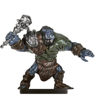 Ogre Drudge