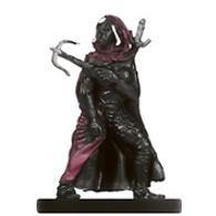 Drow Assasin