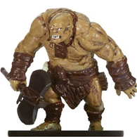 Ogre