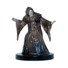 Night Hag #029