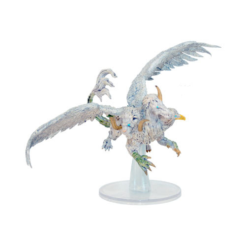 Chimera #028