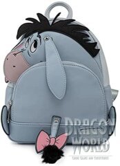 Eeyore Mini Backpack - Loungefly