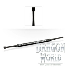 Texture Brush - Medium