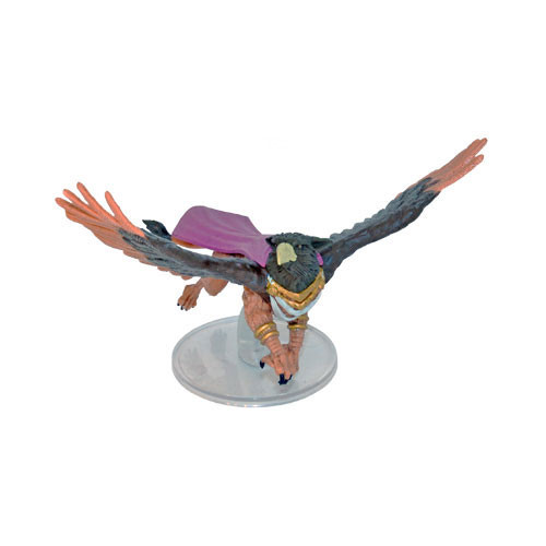 Griffon  #025