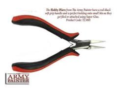 Wargaming & Model Pliers - Army Painter