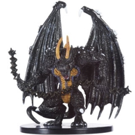 Horned Devil
