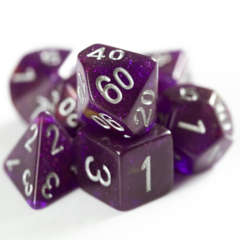 Dad Dragon Dice