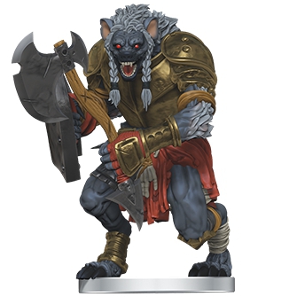 gnoll 2