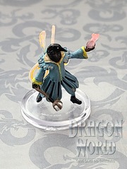 Kettlestream - Painted