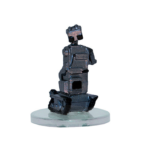 SRO (Small)