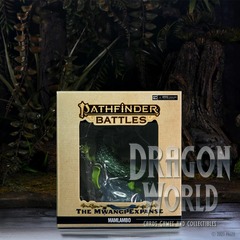 PF BATTLES: THE MWANGI EXPANSE MAMLAMBO FIG (12)