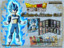 Dragon Ball Super - Collectors Selection Vol 2