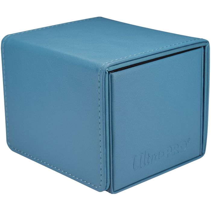 Up D-box Alcove Edge Teal
