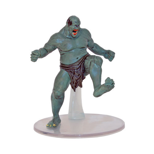 Cyclops #045