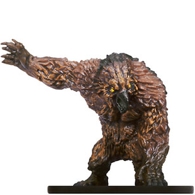 Owlbear
