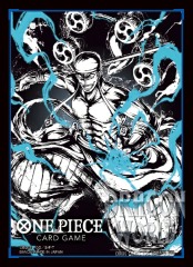 Standard Sleeves - Enel - 70CT - OP