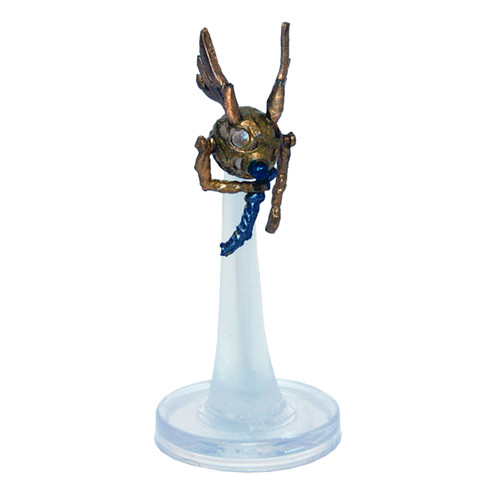 Arbiter Aeon