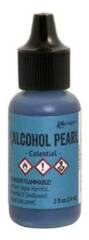 Ranger Alcohol Pearl - Celestial
