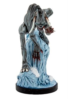 Tekeli-li- Collector Series