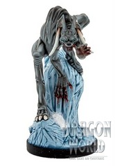 Tekeli-li- Collector Series