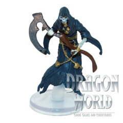 Grim Reaper