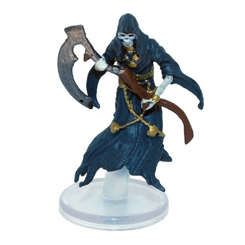 Grim Reaper