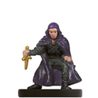 Halfling sneak