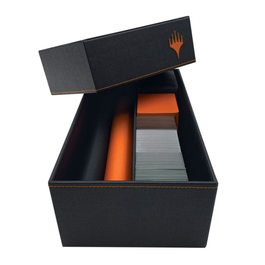 MTG Mythic Edition Storage Box - Ultra Pro