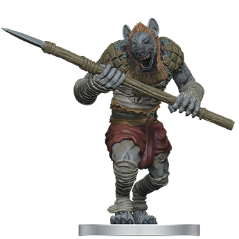 gnoll 1