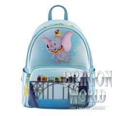 Dumbo Mini Backpack - Loungefly