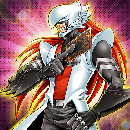 02/22 @ 1:00 pm Blue-Eyes Structure Deck Event