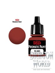 DND Prismatic Paint - Kobold Scales - VAL92403 - 8m