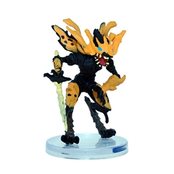 Swarm Mindreaper