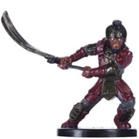 Hobgoblin Soldier