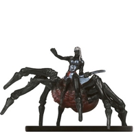 Drider