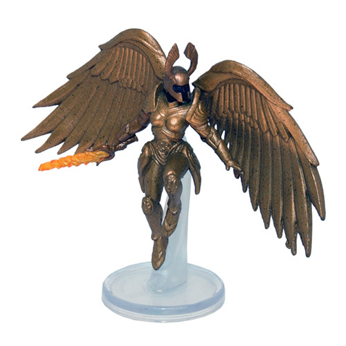 Celestial Legionnaire