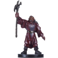Hobgoblin Sorcerer