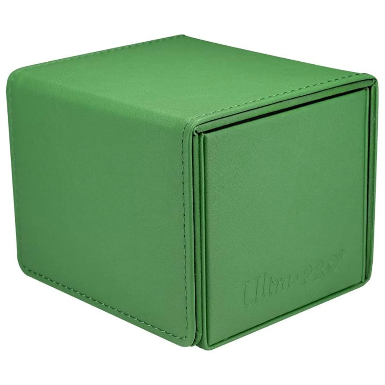 Up D-box Alcove Edge Green