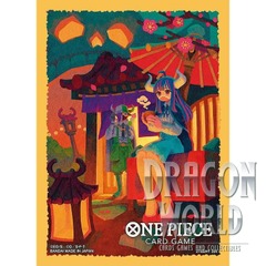 Standard Sleeves - One Piece Assorted - 70ct