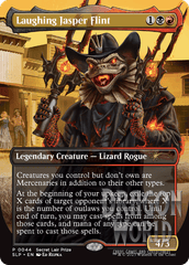 08/04 @ 10:00AM MTG - Regional Championship Qualifier Round 11 [4 INVITES] [STANDARD FORMAT]