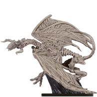 Dracolich