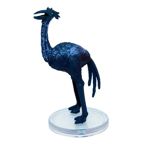 Cauthooj