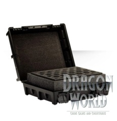 Skirmish Figure Case