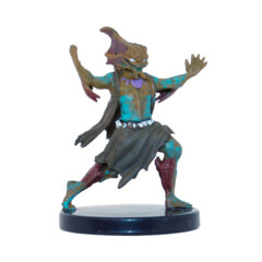 Triton Master of Waves #022