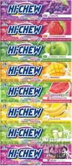 Candy - Hi-Chew - Assorted