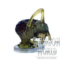 Sewer Ooze