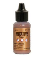 Ranger Alcohol Mixative - Copper