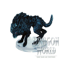 Warg
