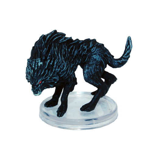 Warg