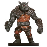 Wereboar